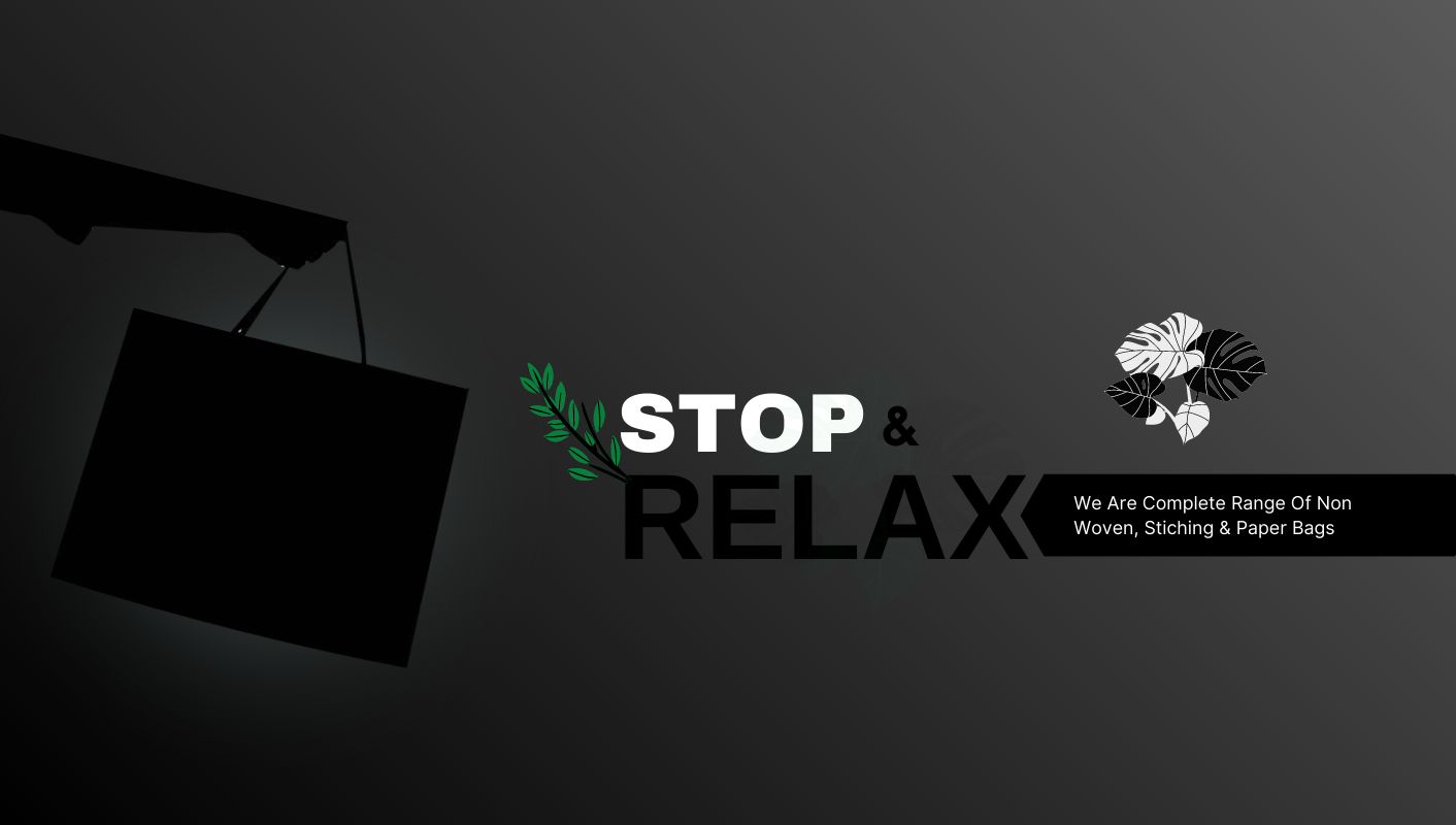 jquery carousel slider